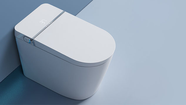 用户评价-400-888-6144
