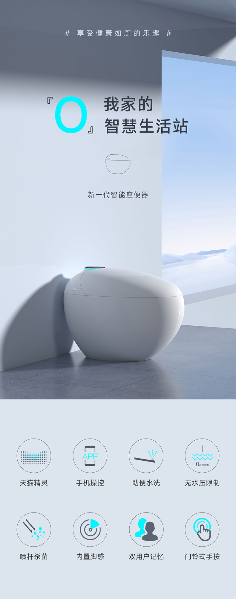 01_01