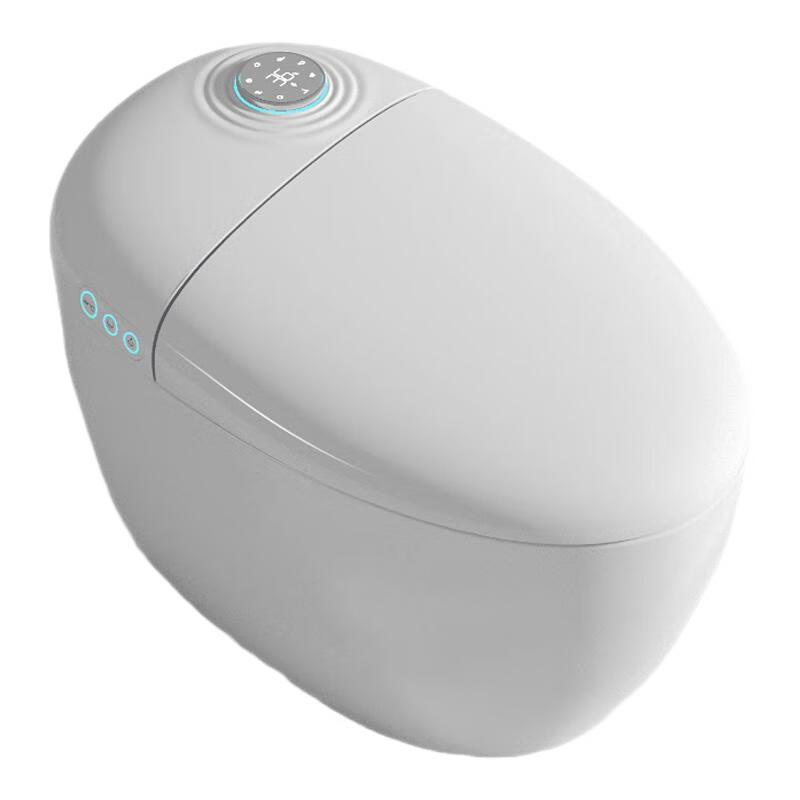 ANL533