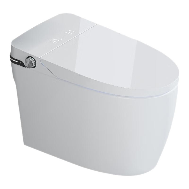 ANL605